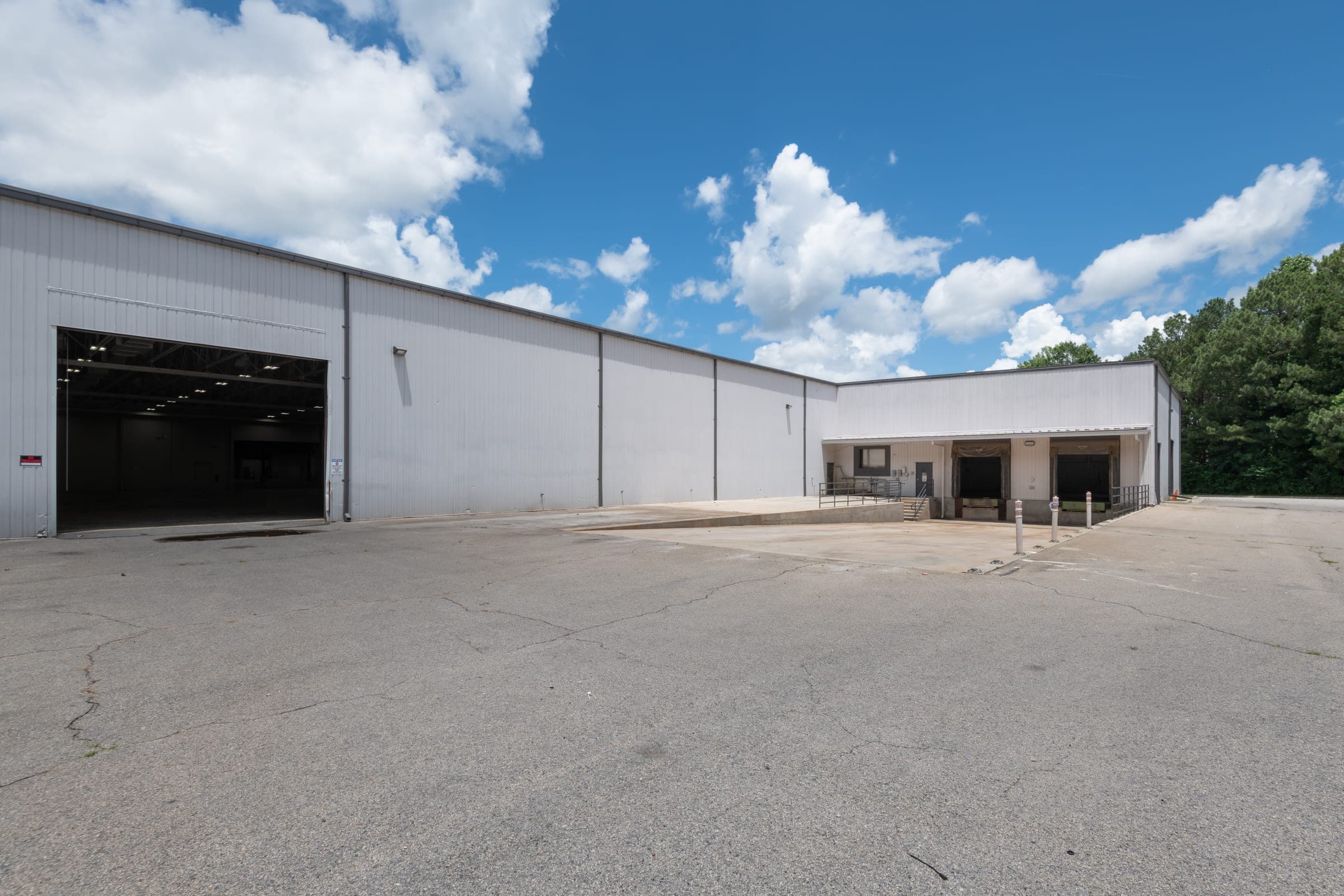1157 Battle Creek Rd. — photo 20