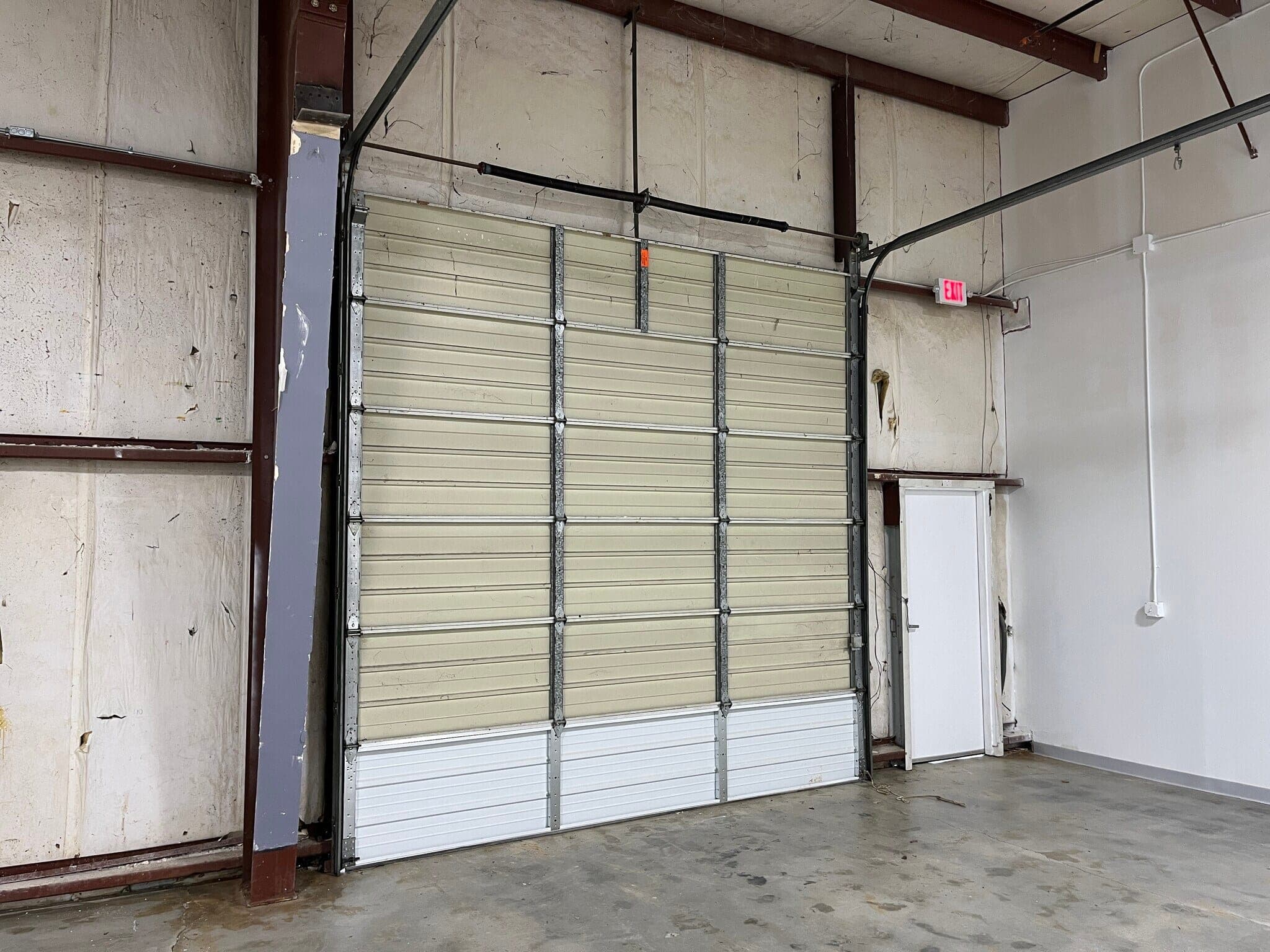 4225 Phil Niekro Pkwy Suite 108/109 — photo 2