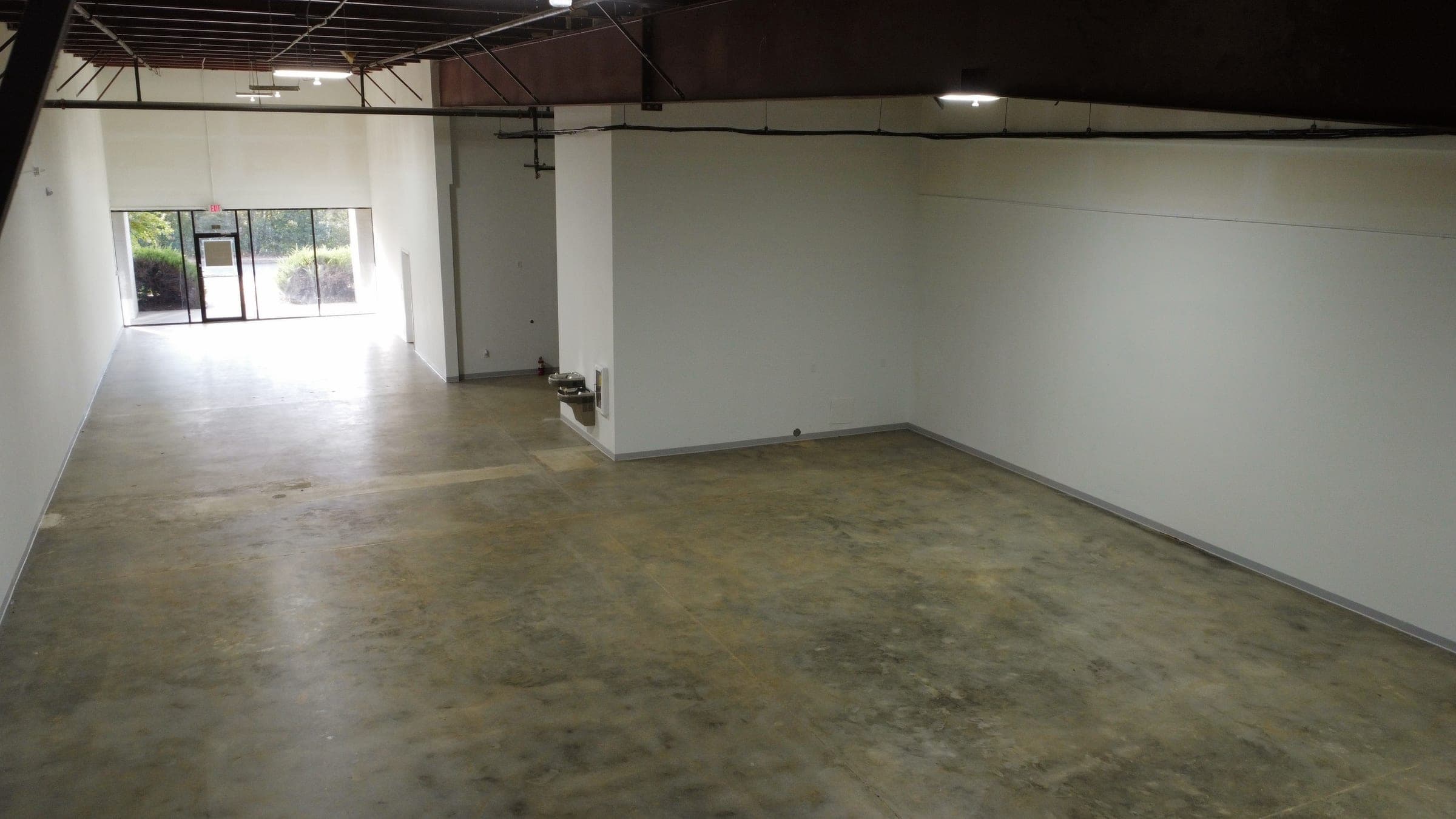 4225 Phil Niekro Pkwy Suite 108/109 — photo 13