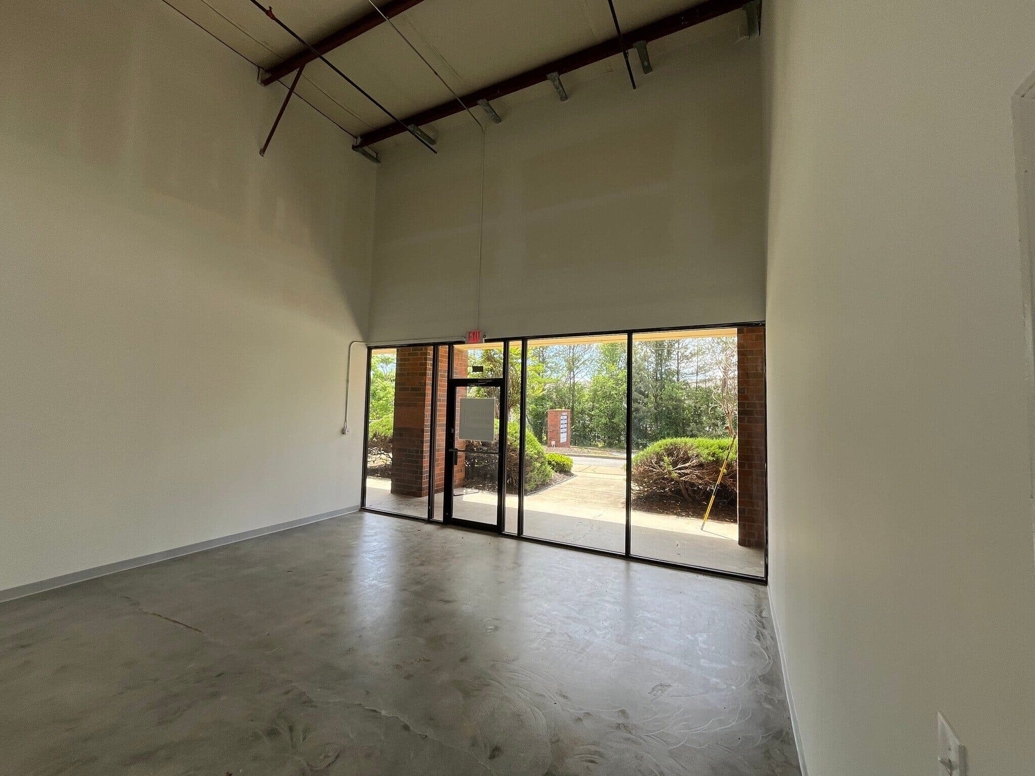 4225 Phil Niekro Pkwy Suite 108/109 — photo 2