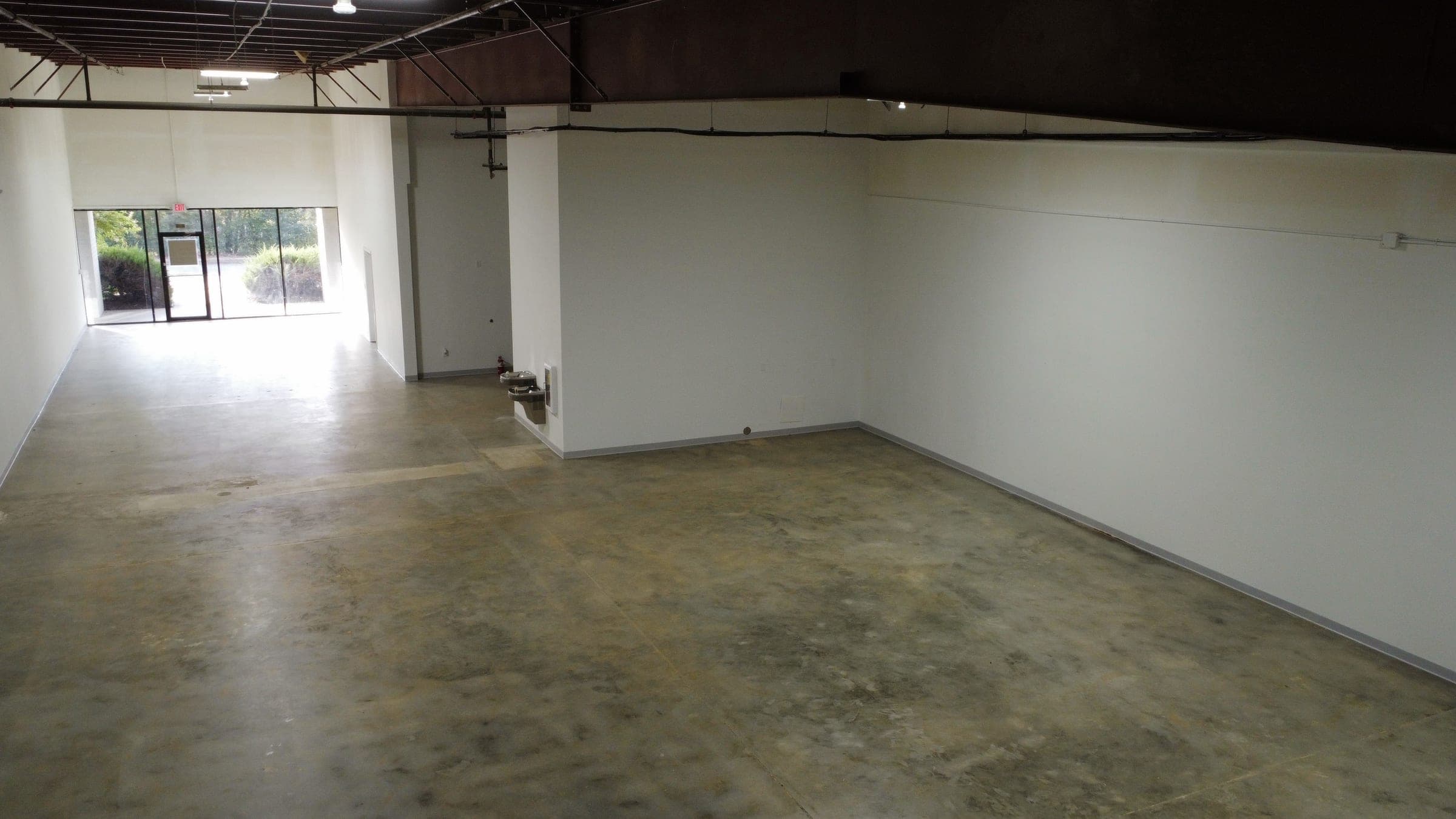 4225 Phil Niekro Pkwy Suite 116 — photo 26