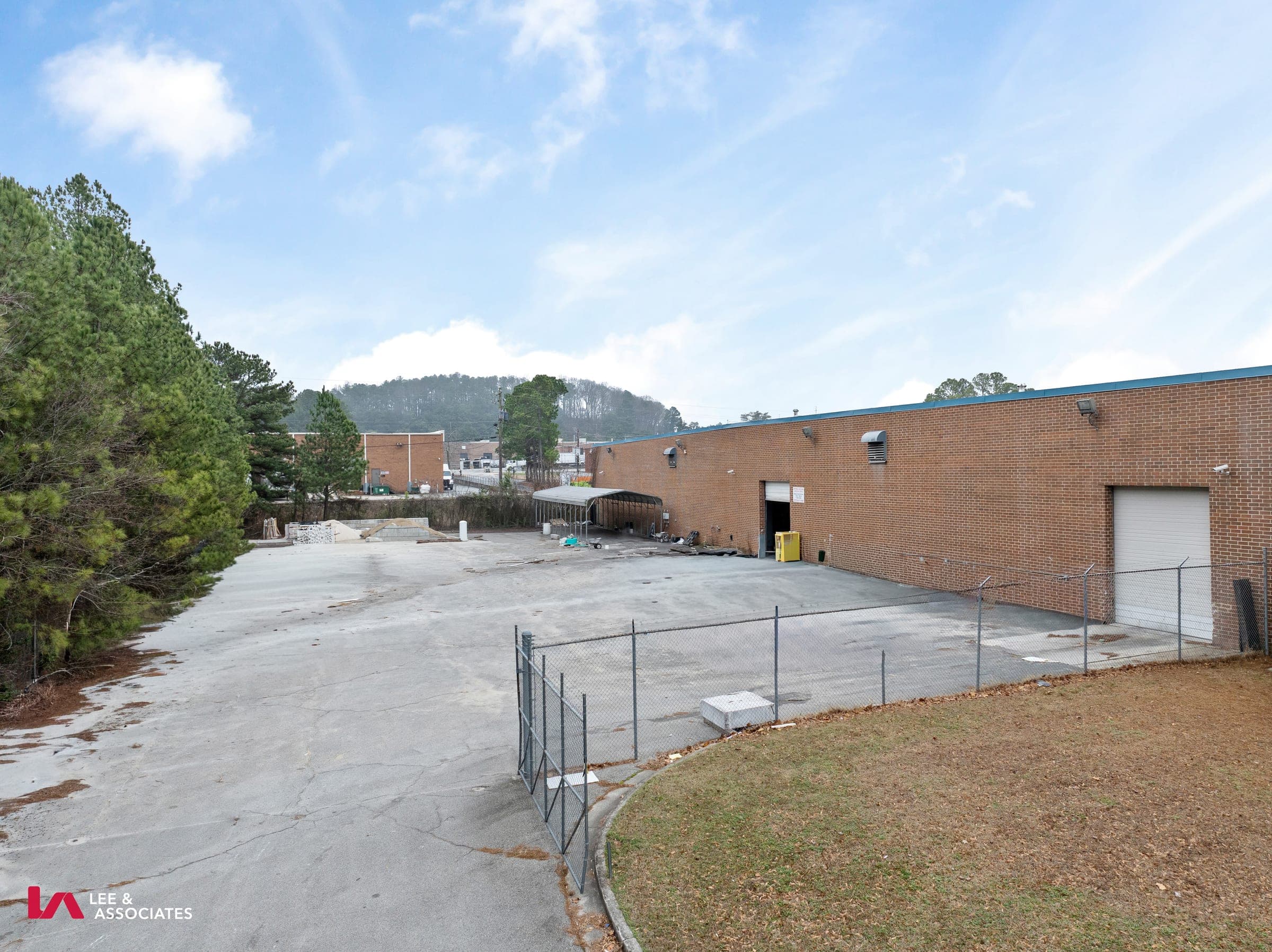 800 Wharton Dr SW — photo 4