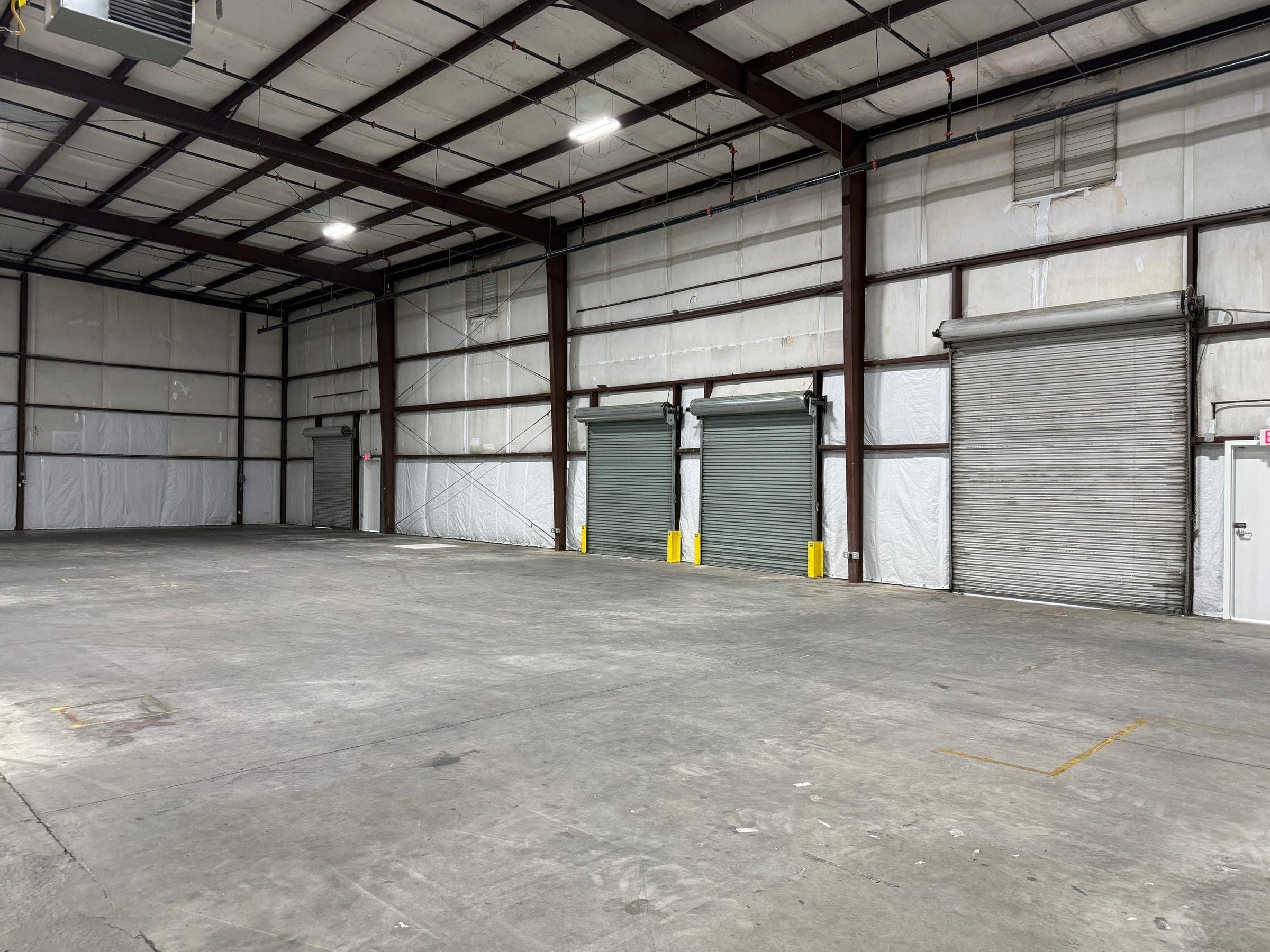9330 Industrial Trace — photo 2