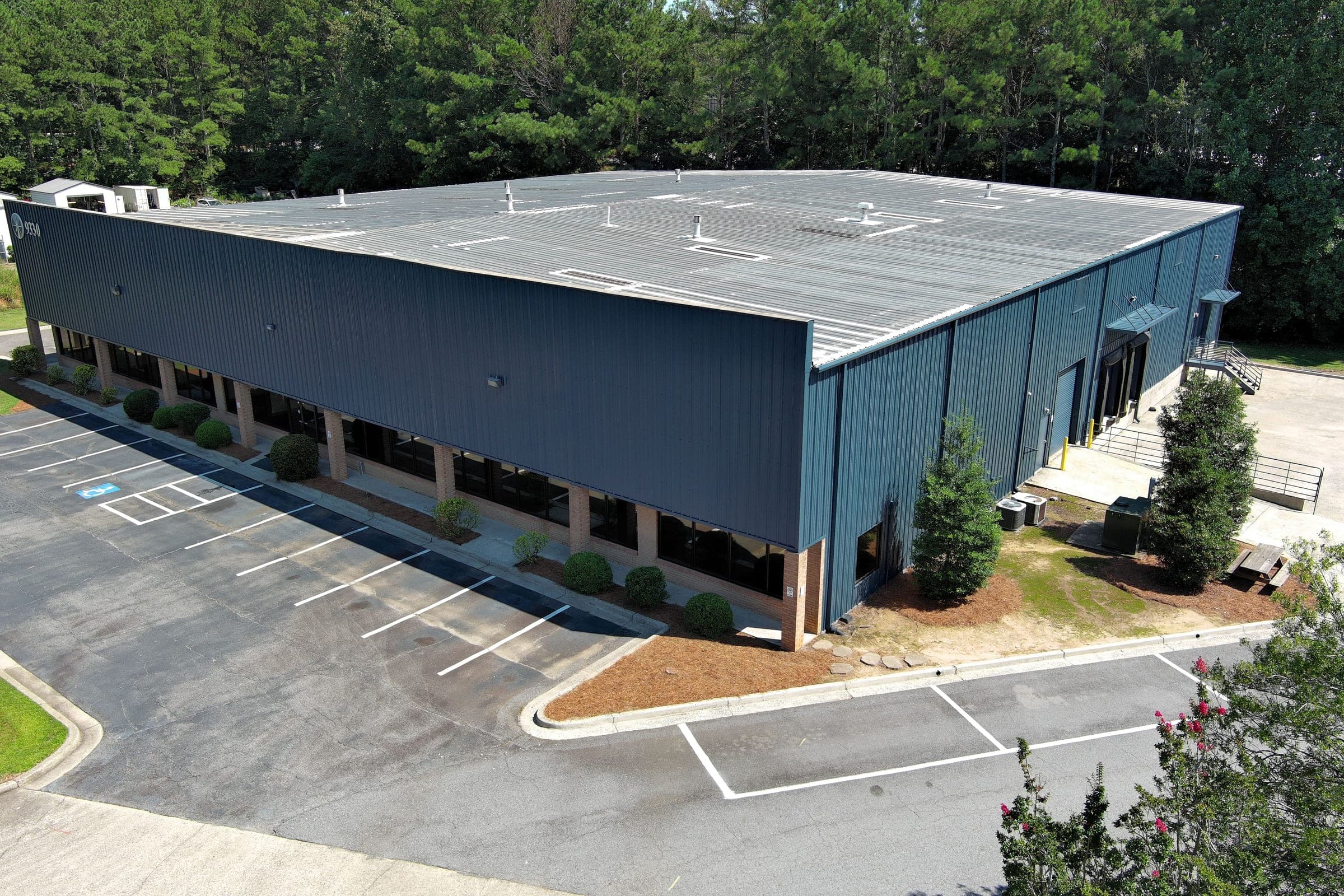 9330 Industrial Trace — photo 8