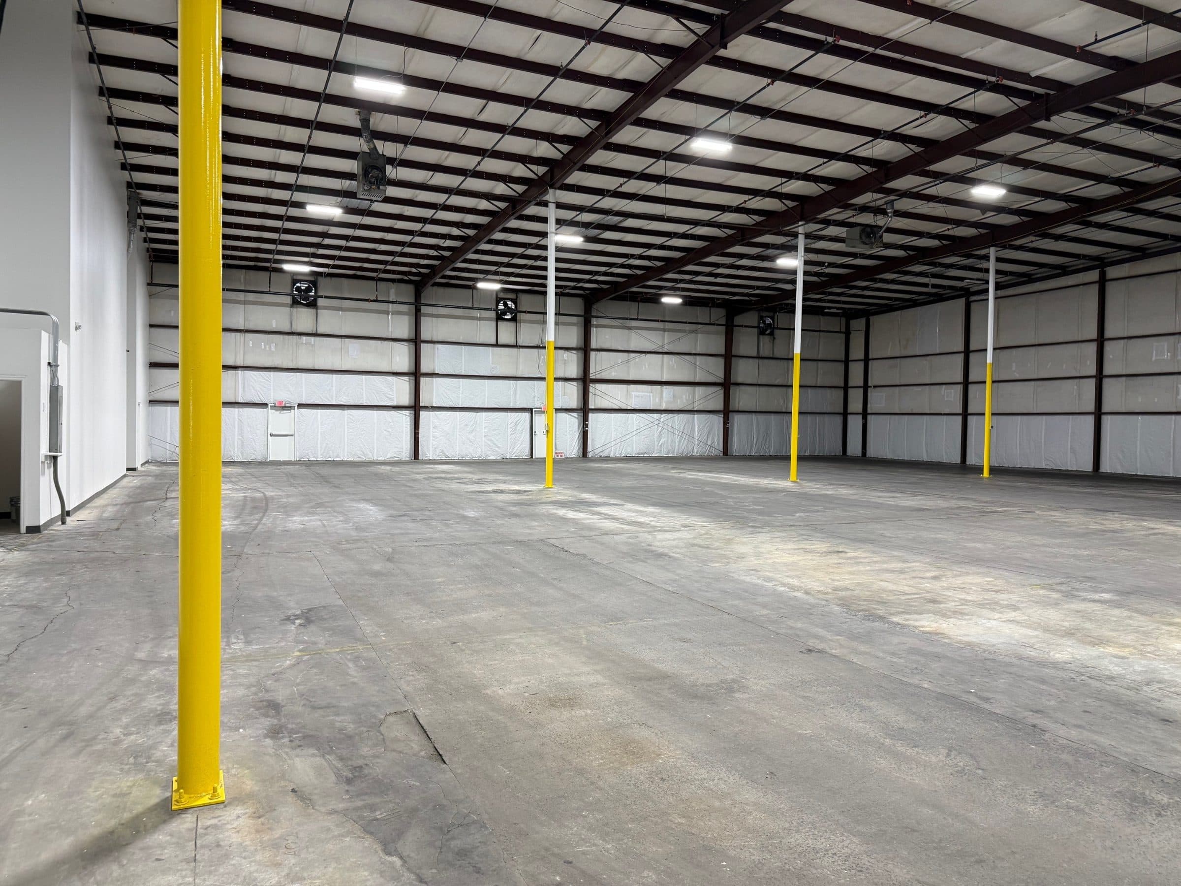 9330 Industrial Trace — photo 47