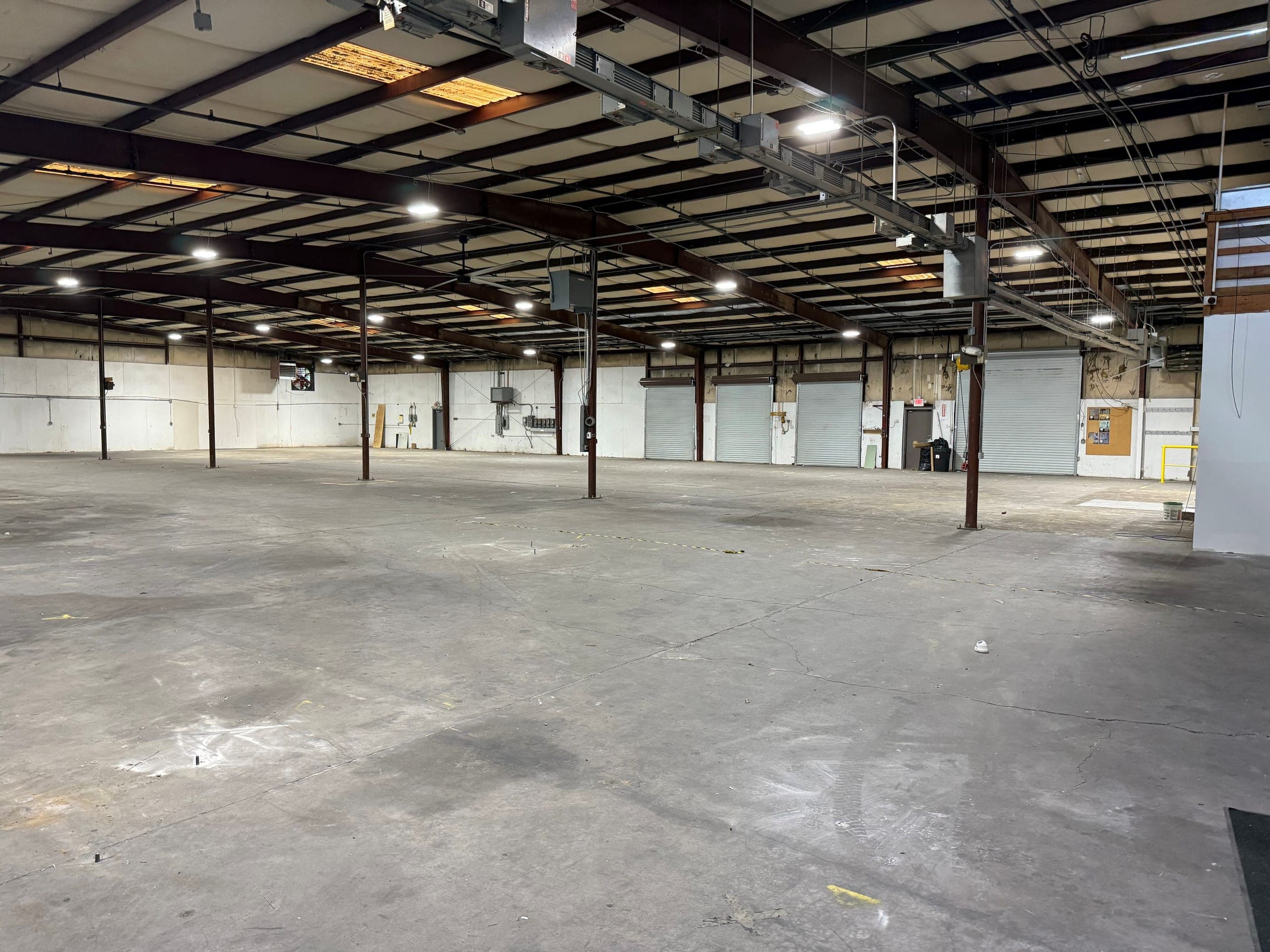 9335 Industrial Trace — photo 2