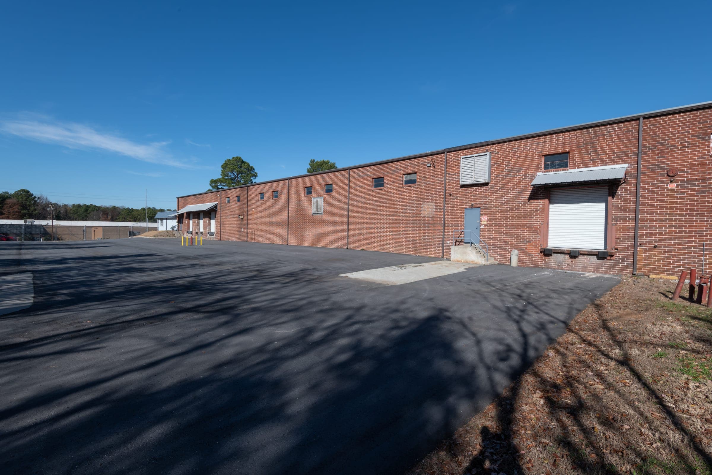 3350 Hamilton Blvd SE — photo 29